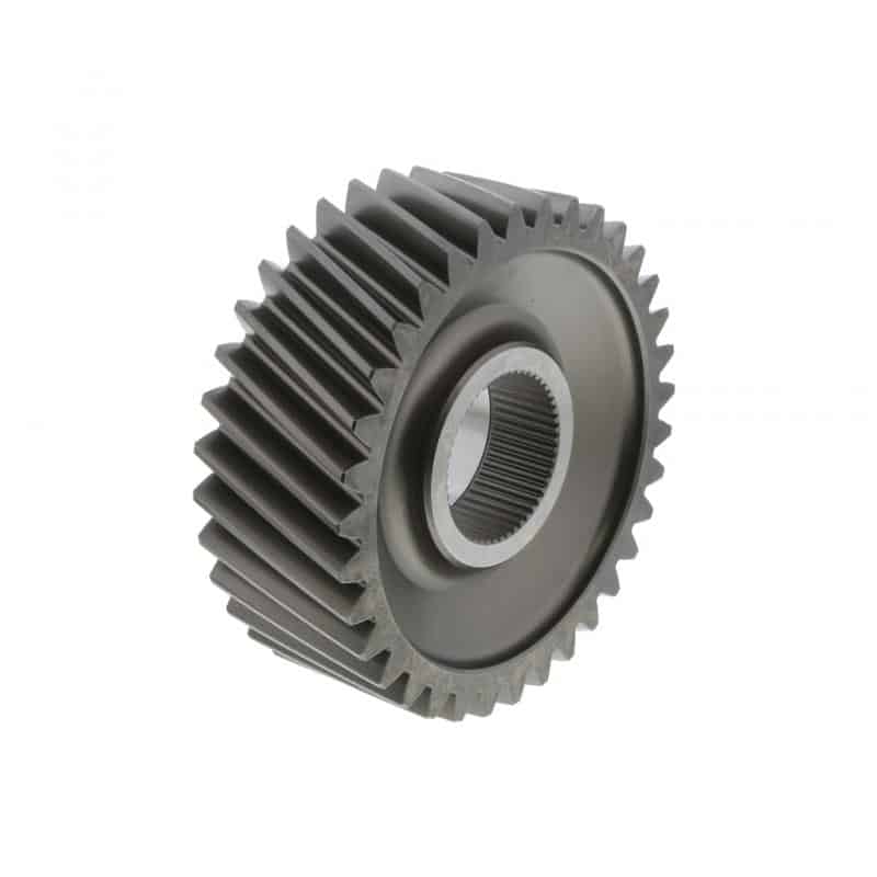 GEAR