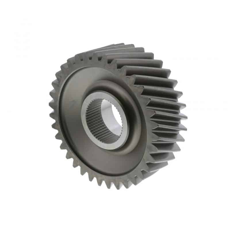 GEAR