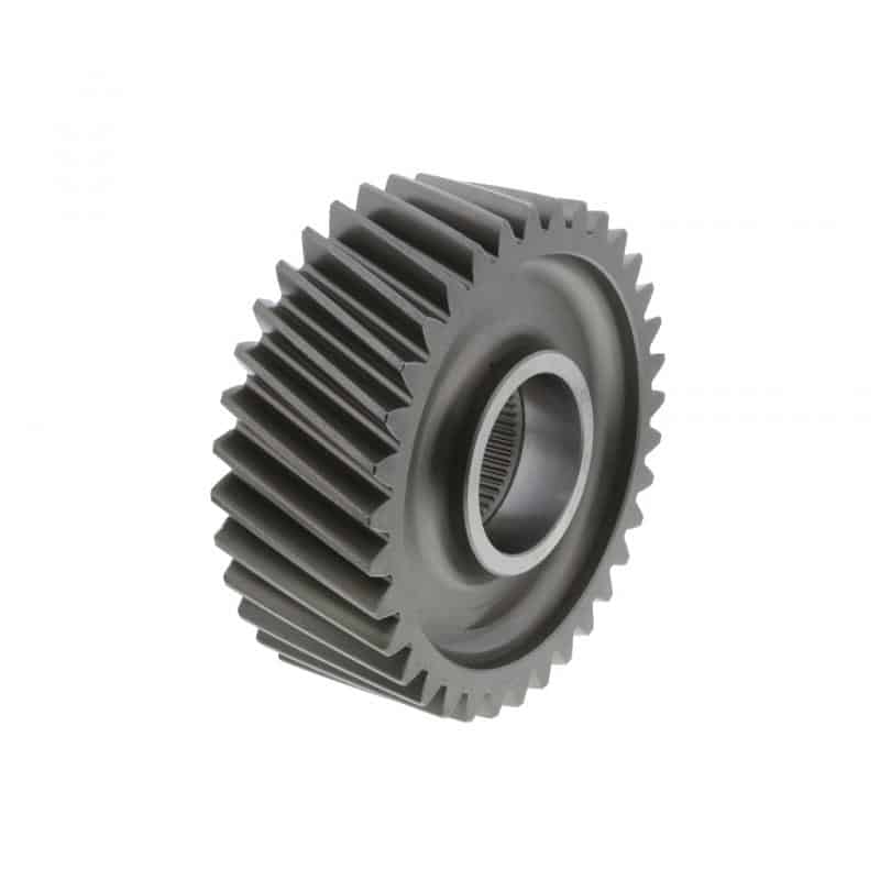 GEAR