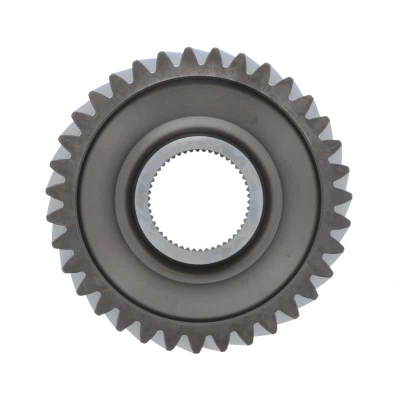 GEAR