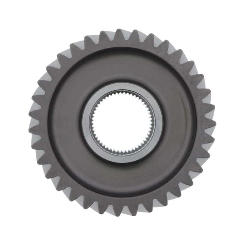 GEAR