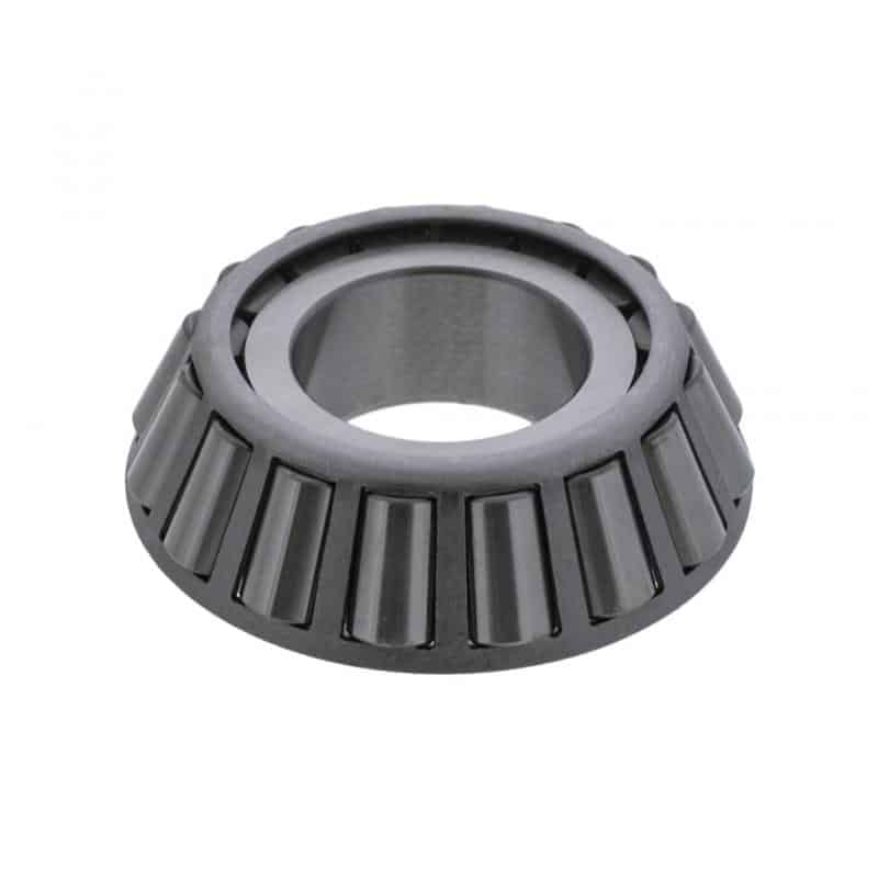 CONE,BEARING