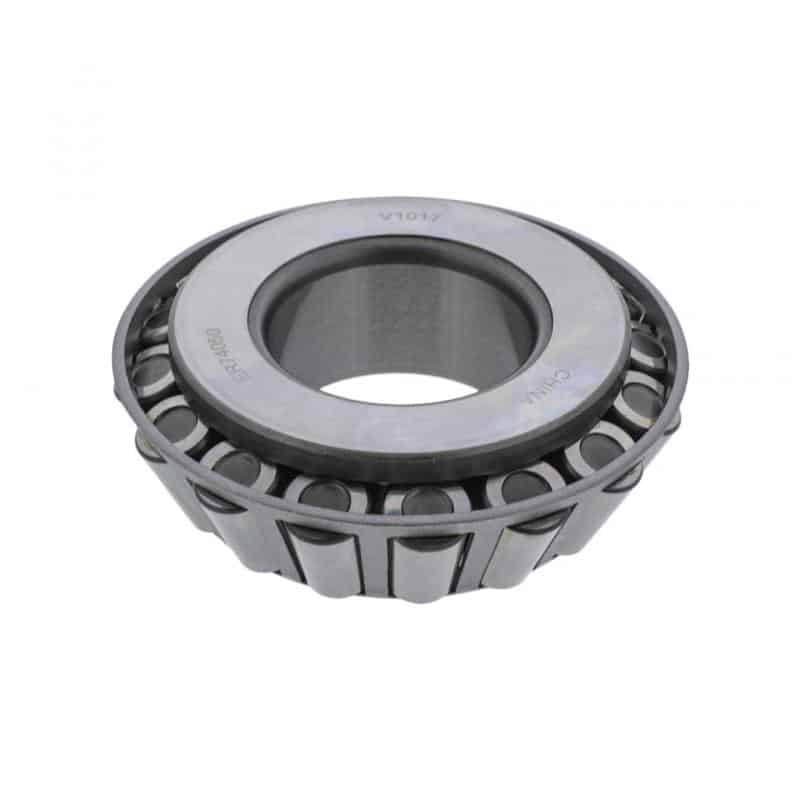 CONE,BEARING