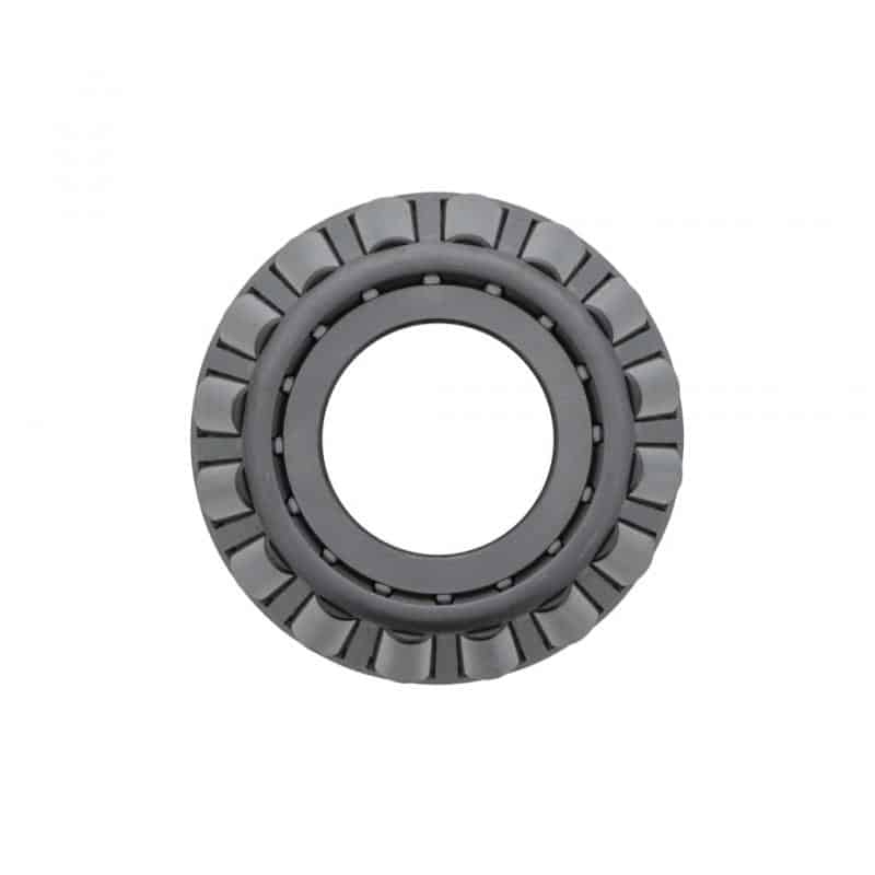 CONE,BEARING