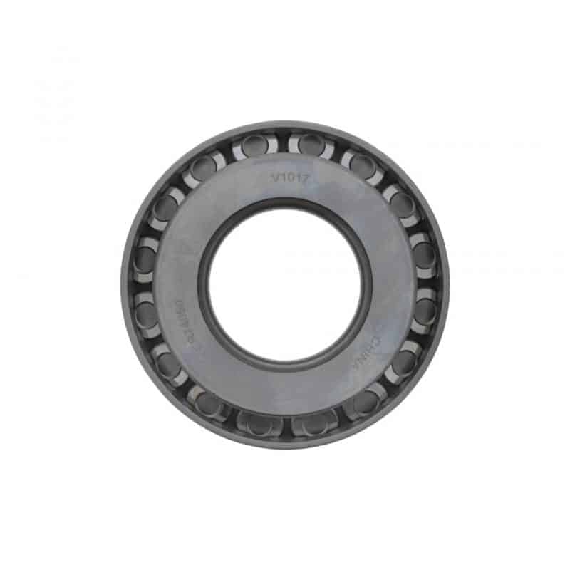CONE,BEARING