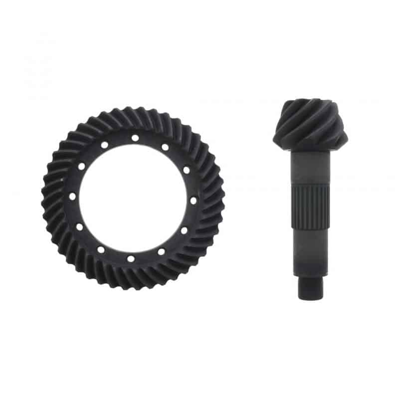 SET,GEAR