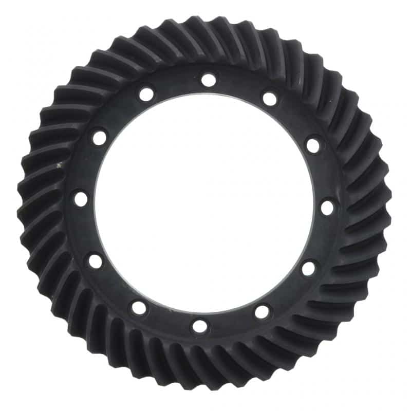 SET,GEAR