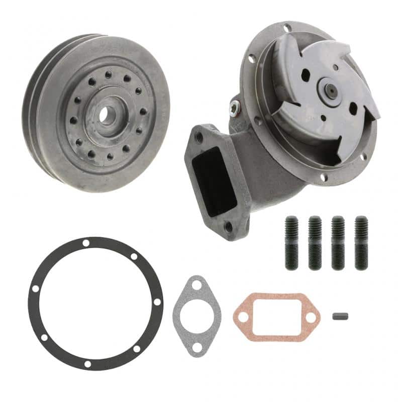 ASSY,PUMP