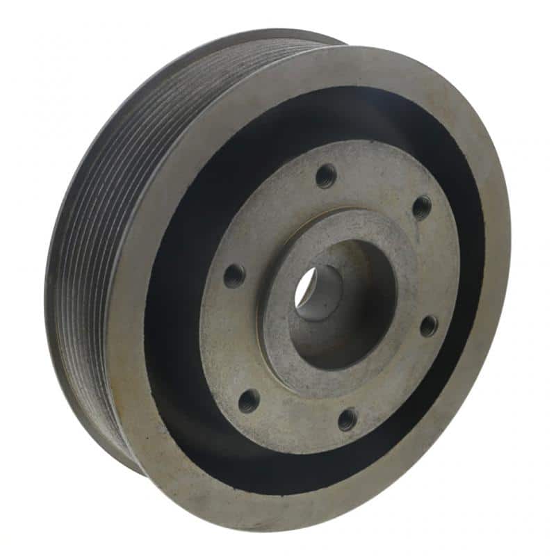 PULLEY,WP