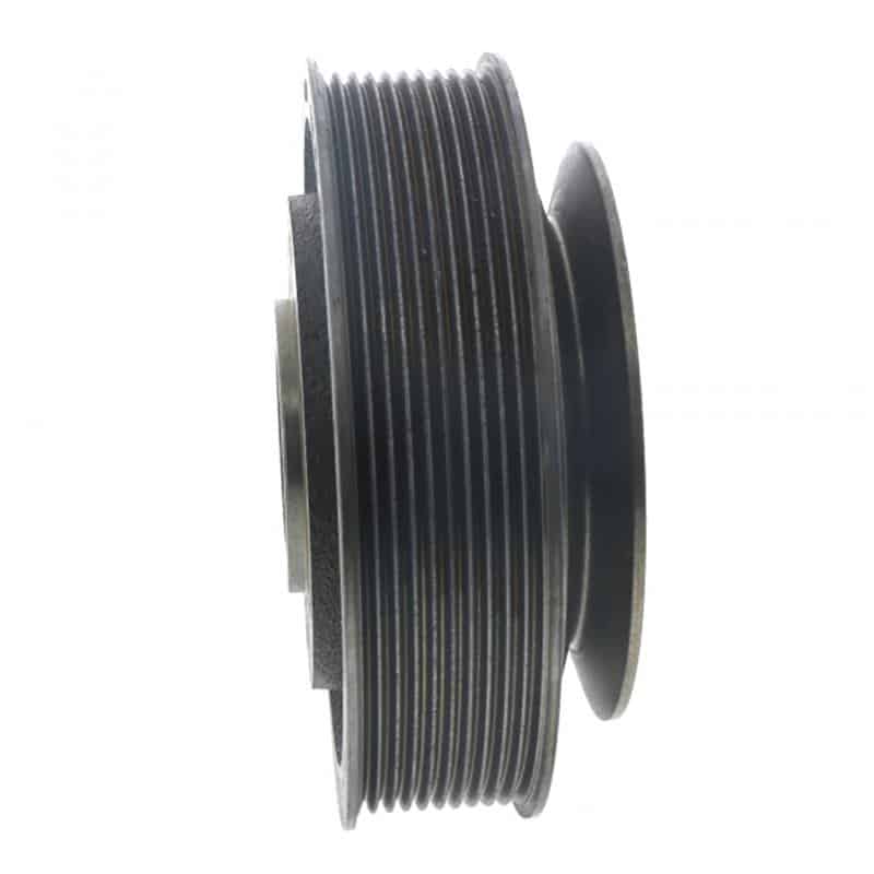PULLEY,WP