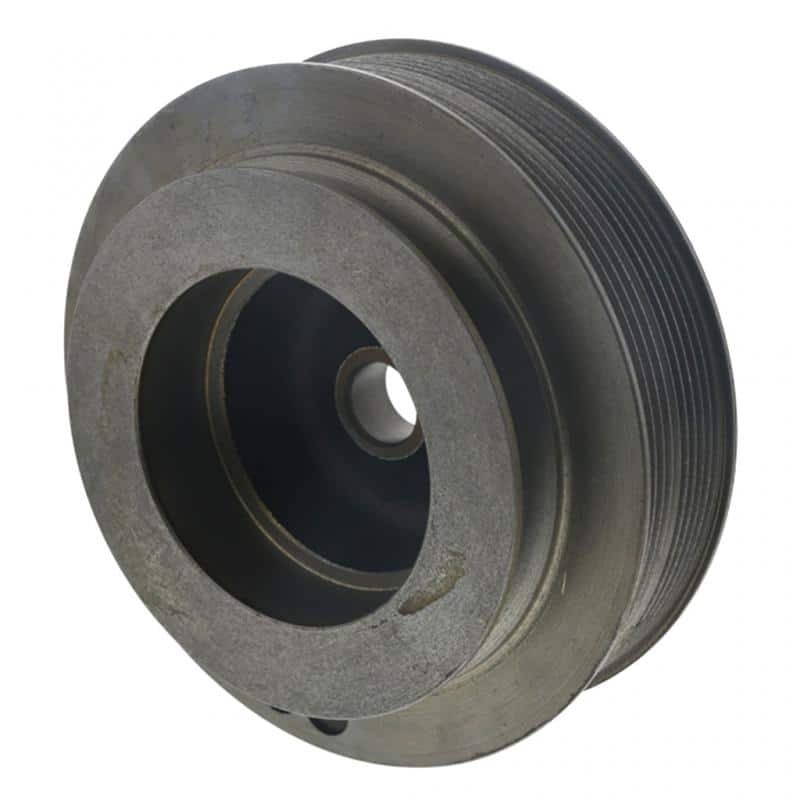 PULLEY,WP