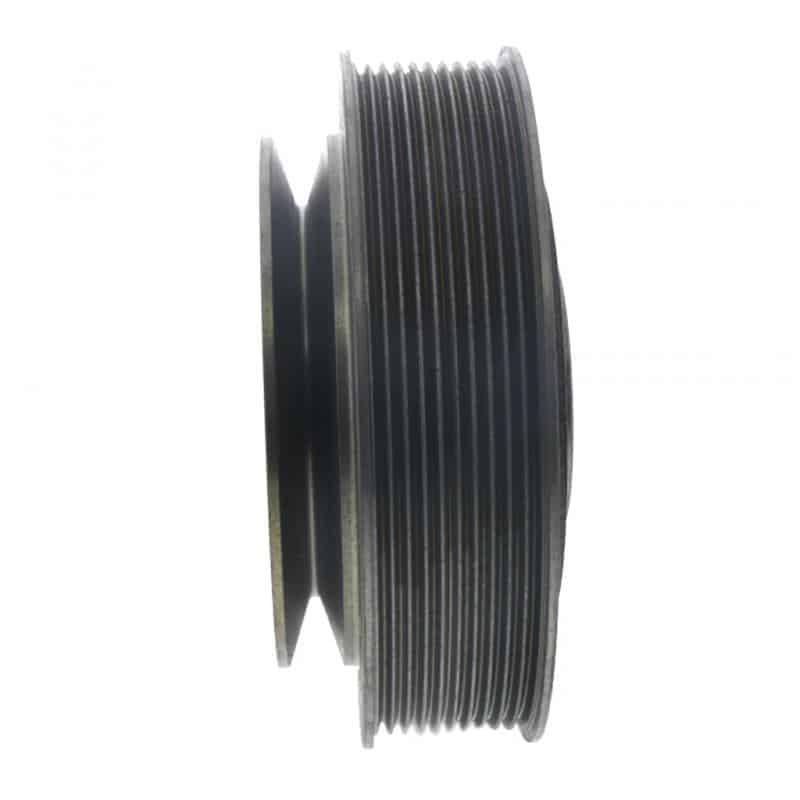 PULLEY,WP