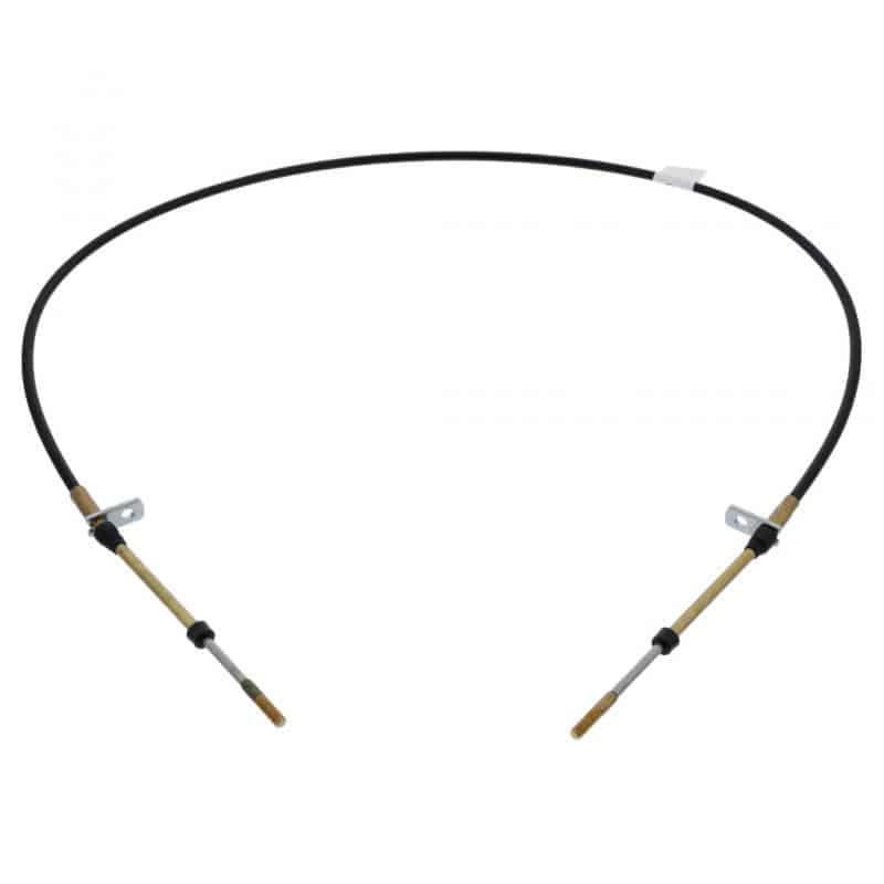 CABLE