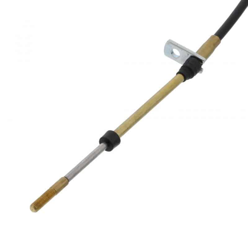 CABLE