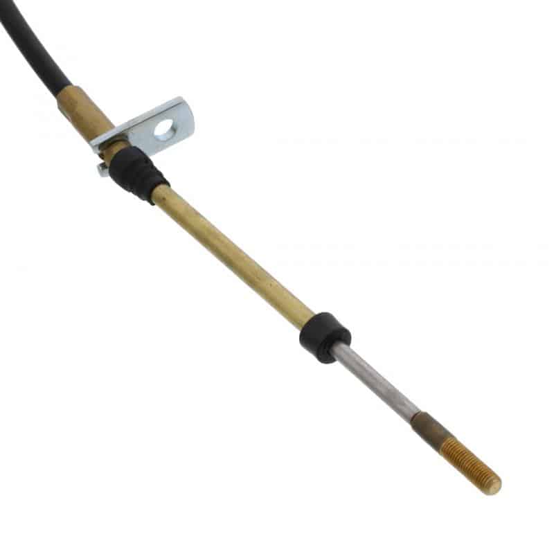 CABLE