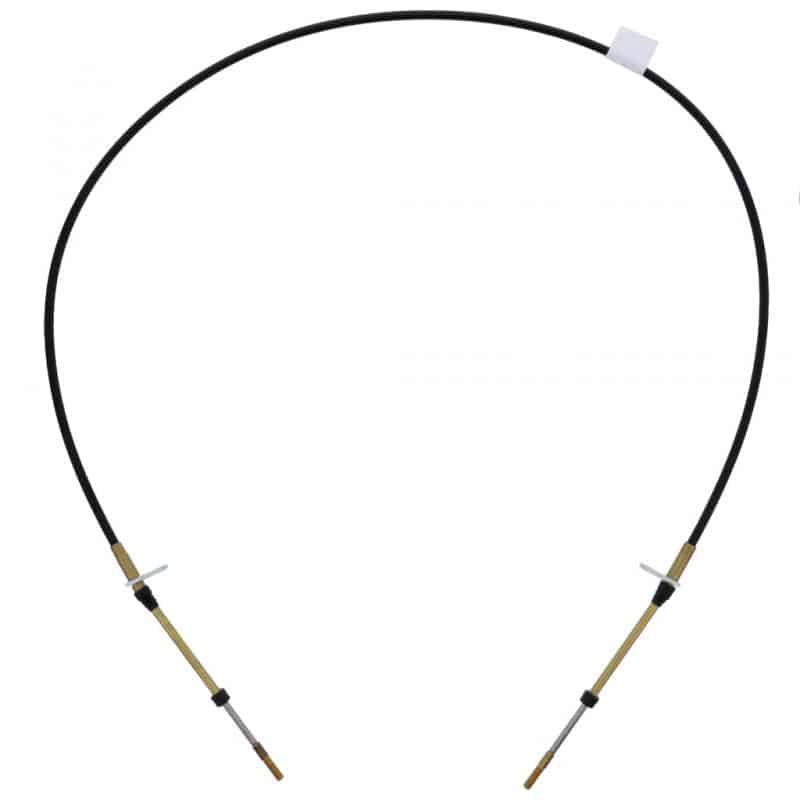 CABLE