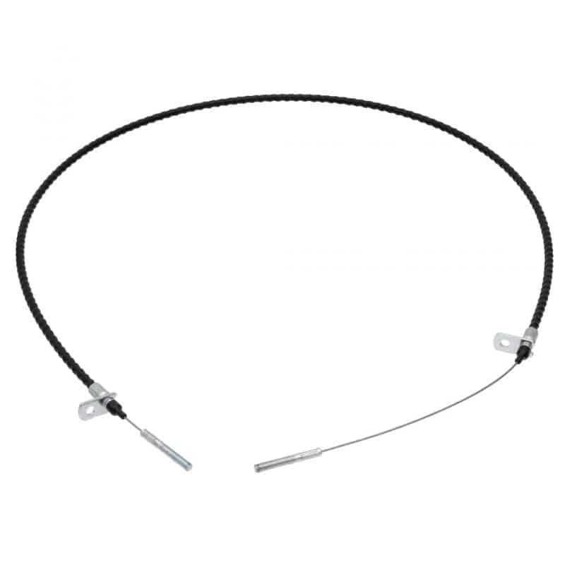 CABLE