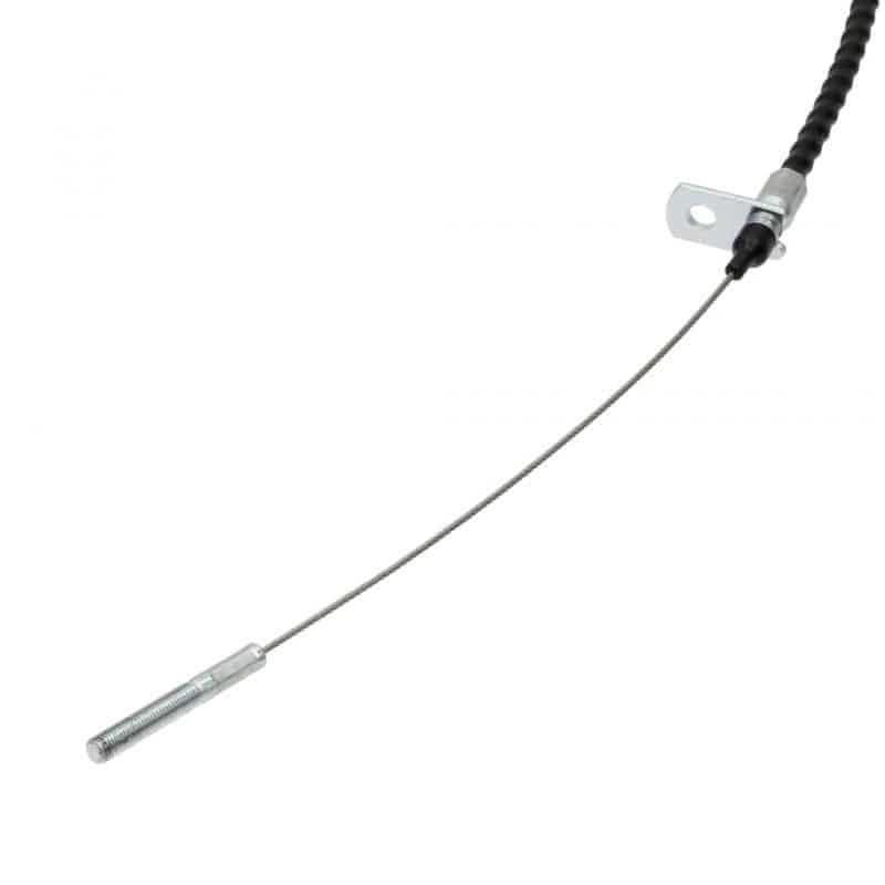 CABLE