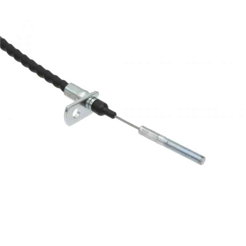 CABLE
