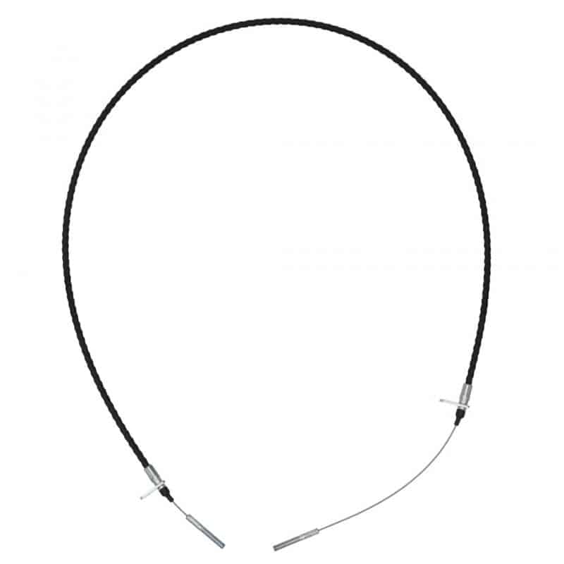 CABLE