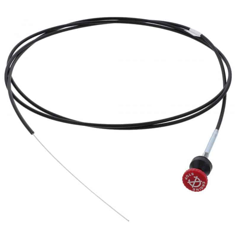 CABLE