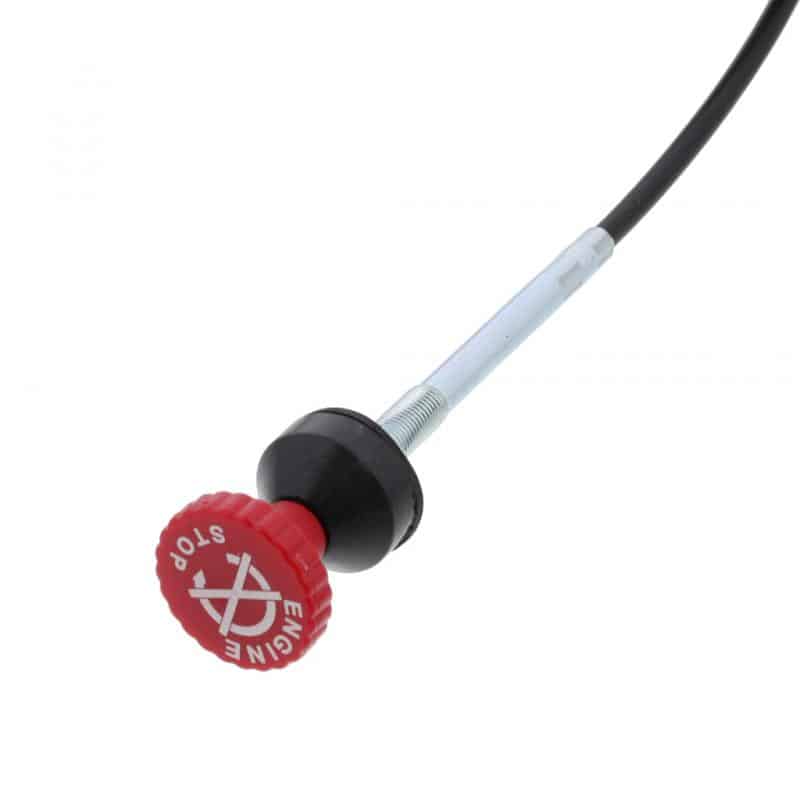 CABLE