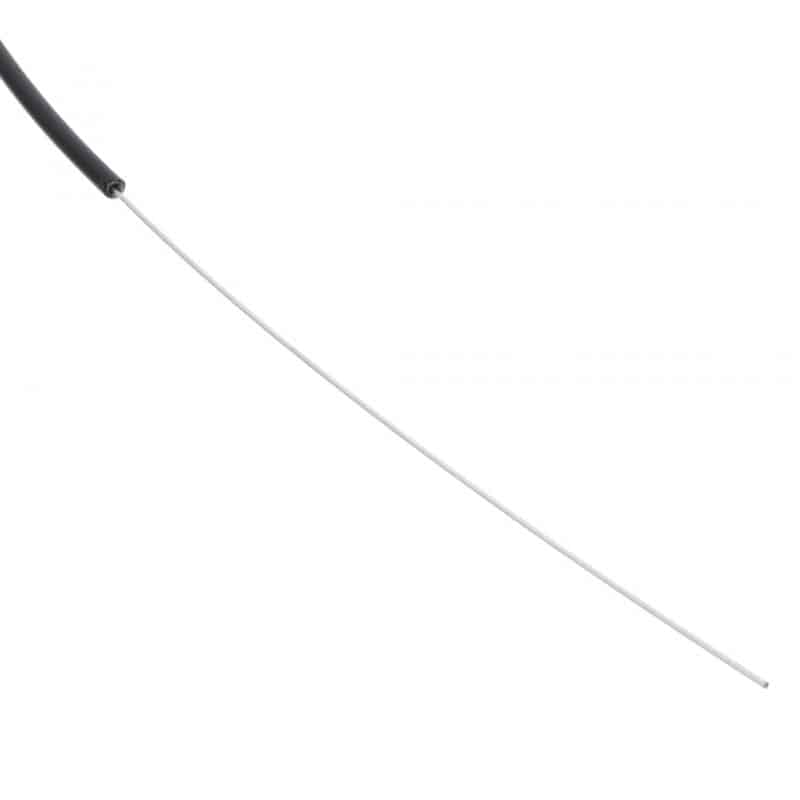 CABLE