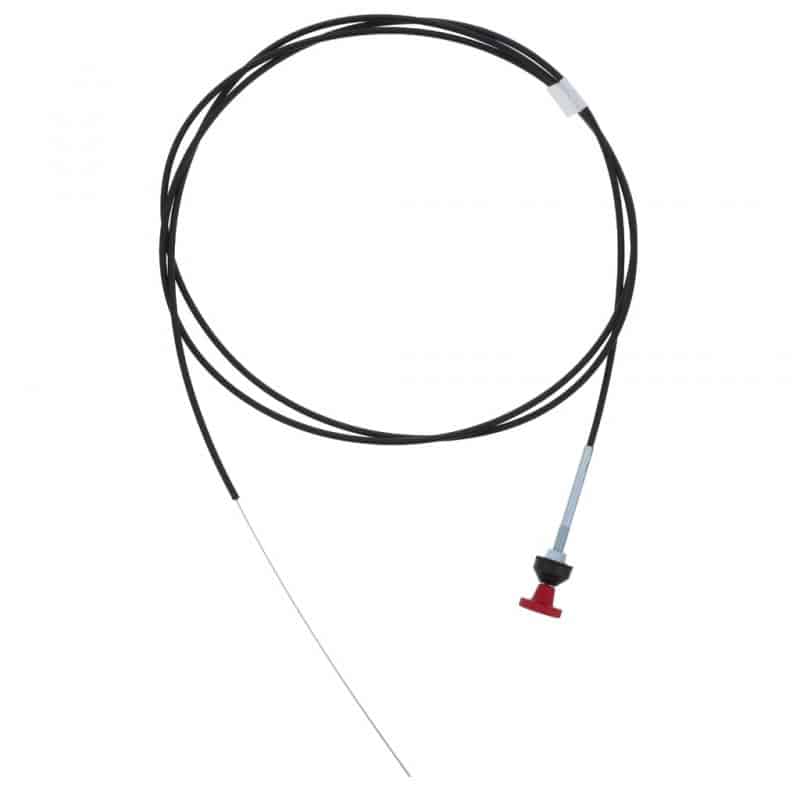 CABLE