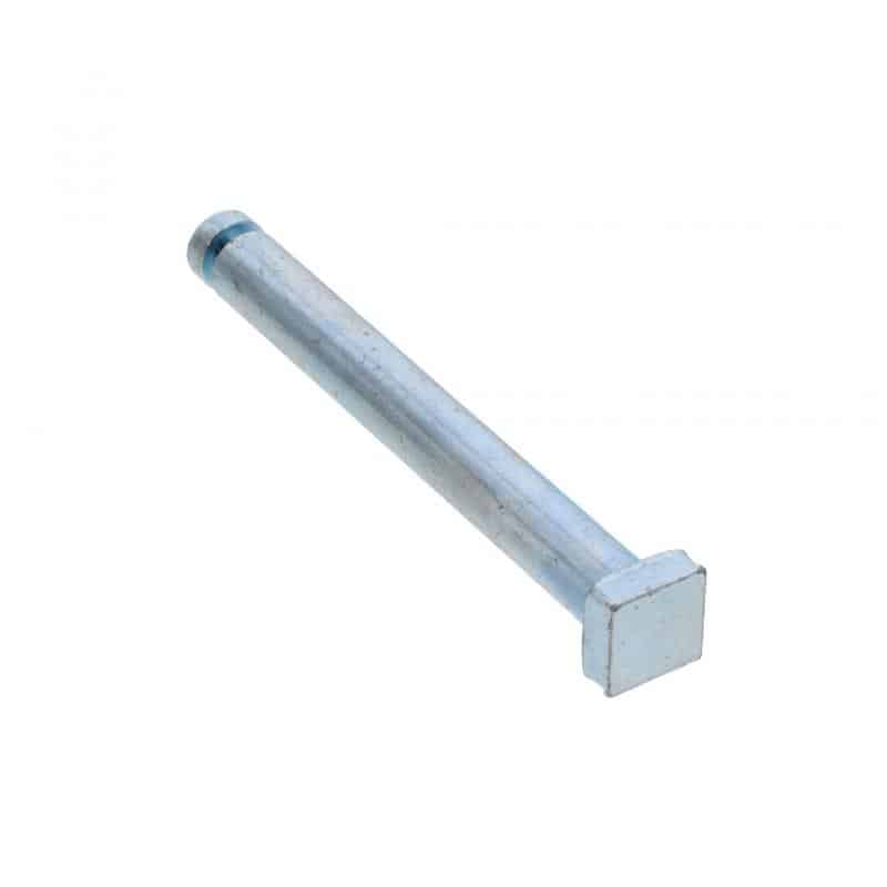 PIN