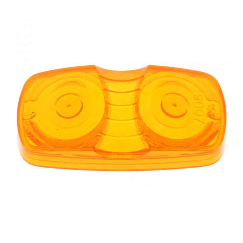 LENS,REPLACE