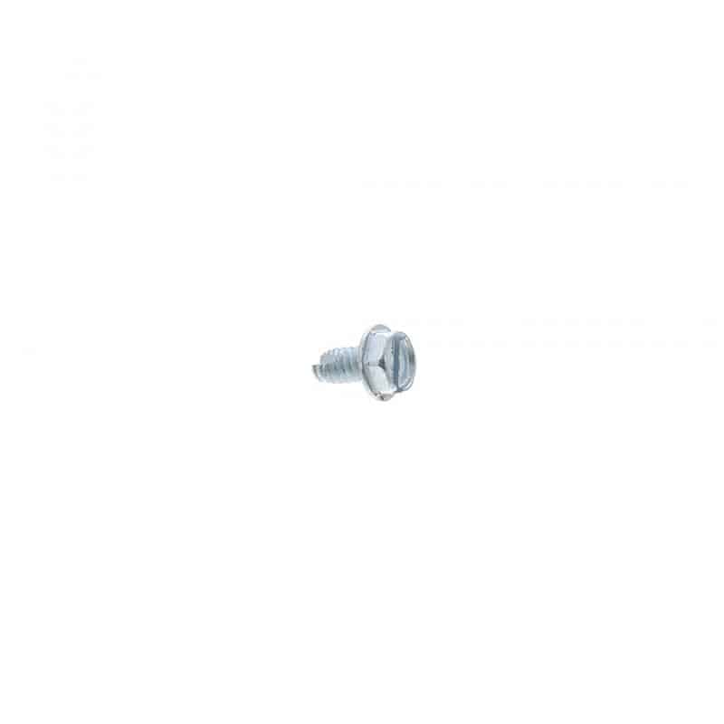 SCREW,THD-CUTTING