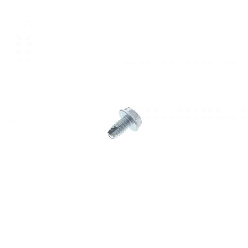 SCREW,THD-CUTTING