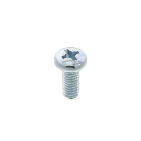 990232 Screw | Mack Engines | 130AX271