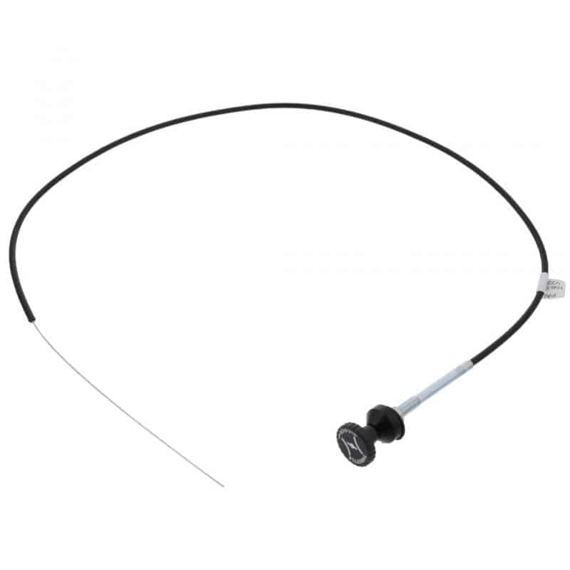 CABLE