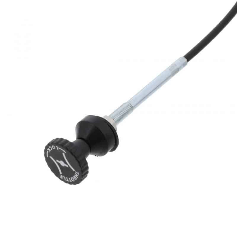 CABLE