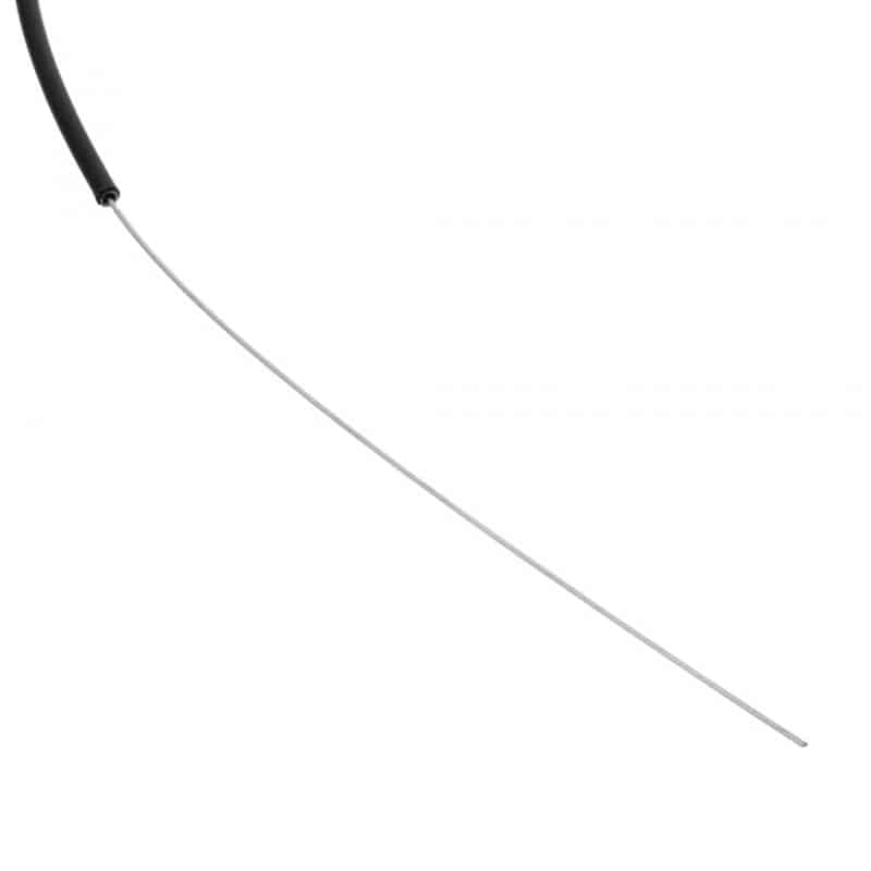 CABLE