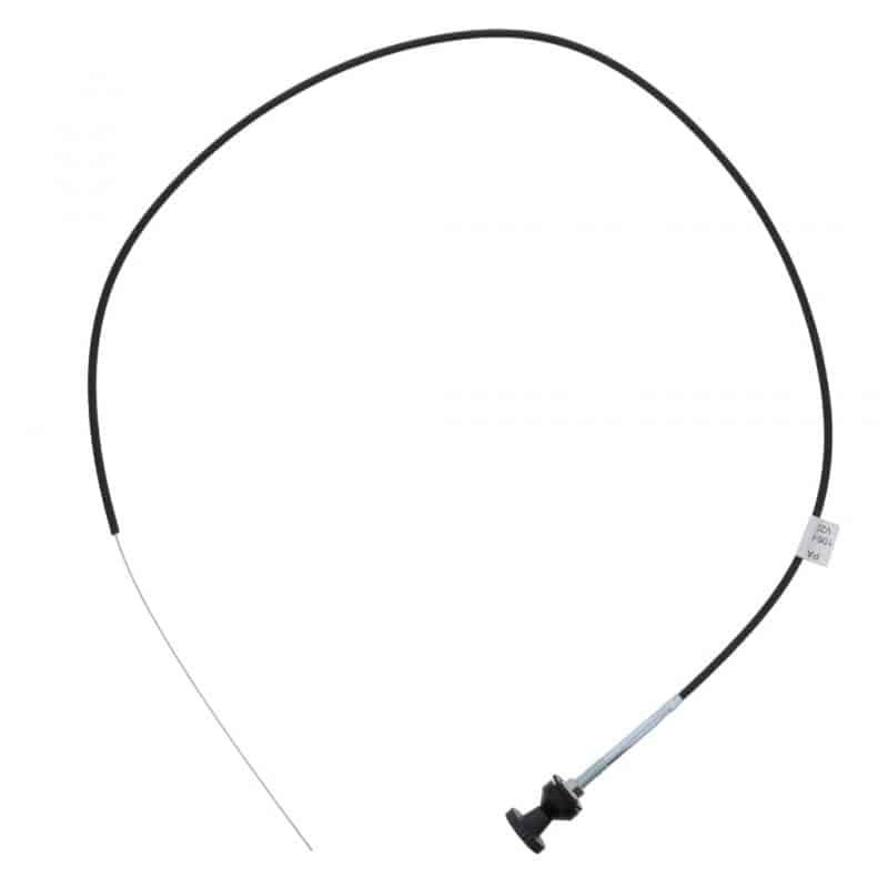 CABLE