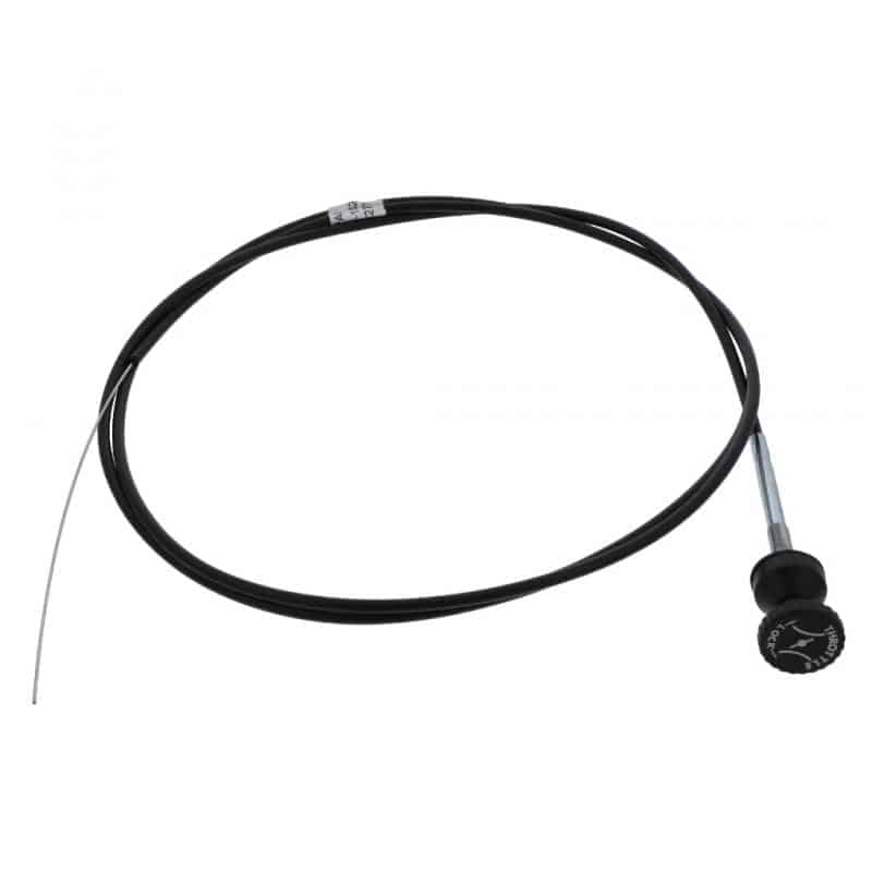 CABLE