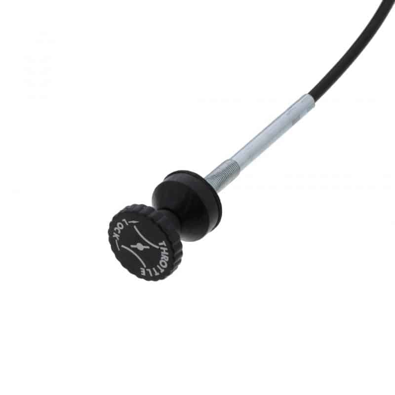 CABLE
