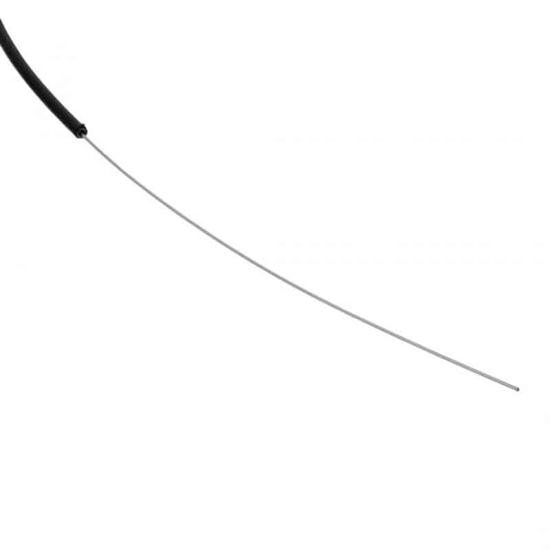 CABLE