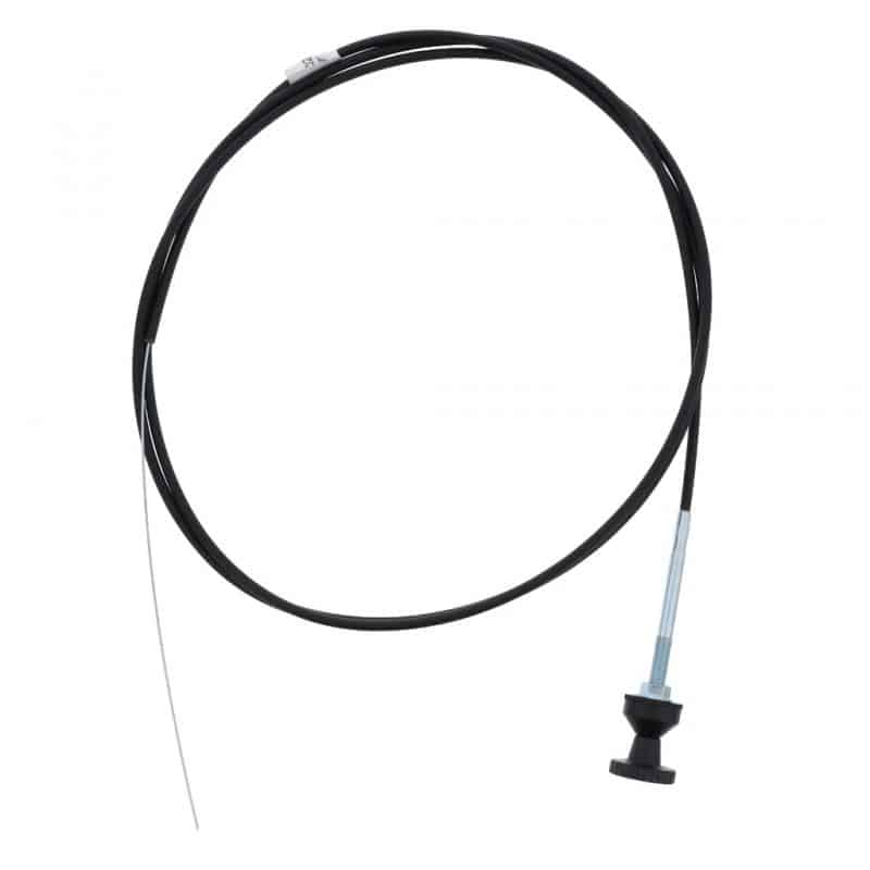 CABLE