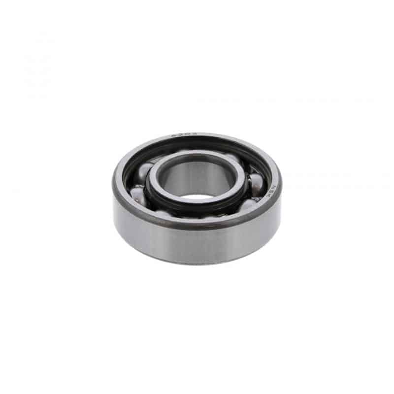 BEARING