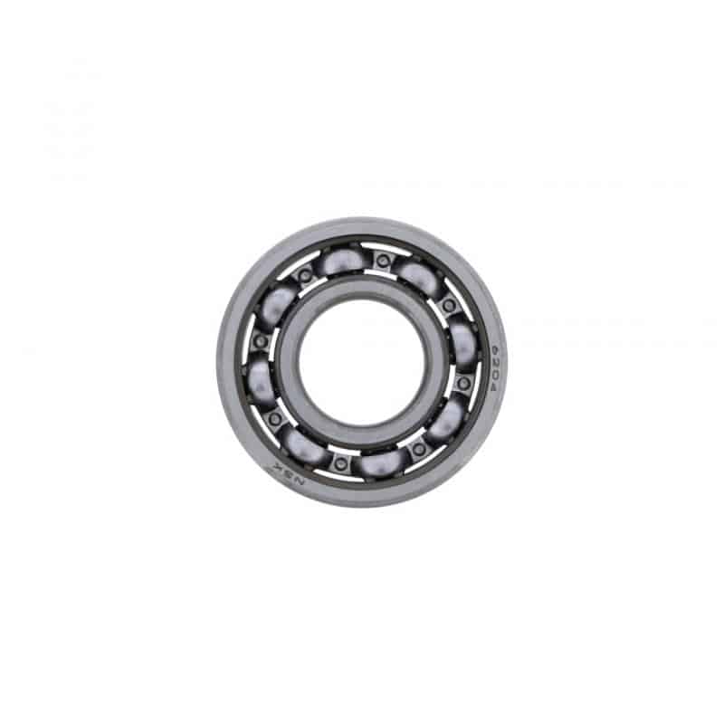 BEARING