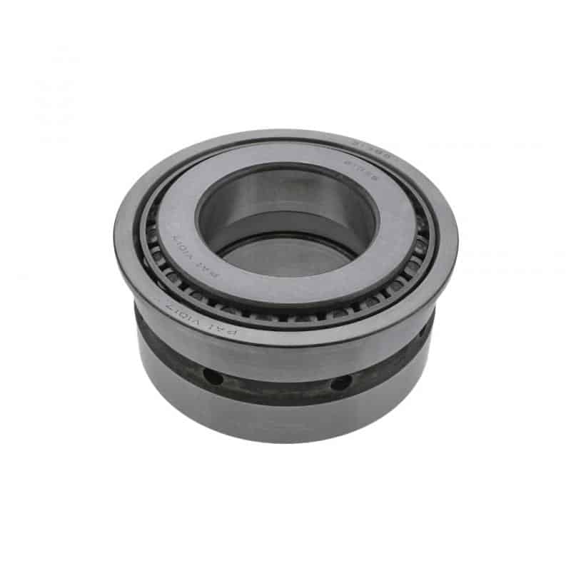 BEARING