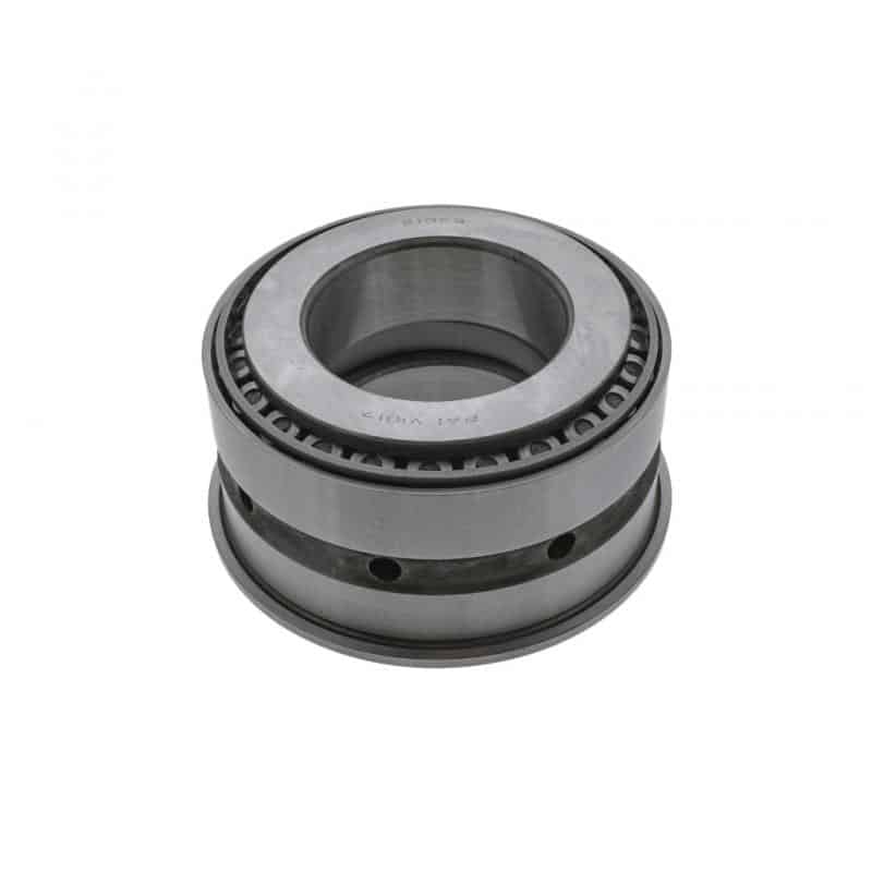 BEARING