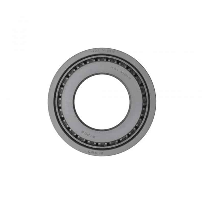BEARING
