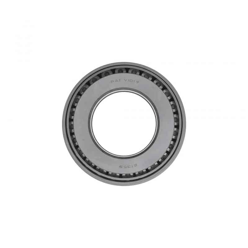 BEARING