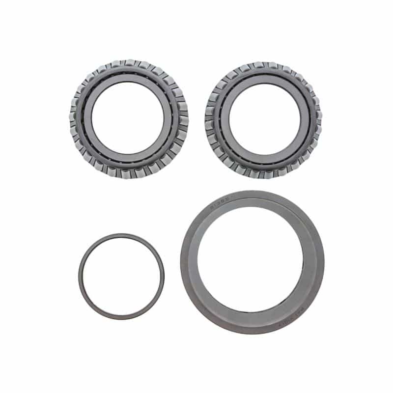 BEARING