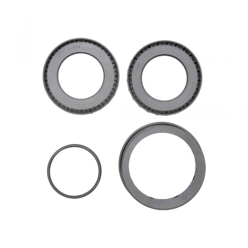 BEARING