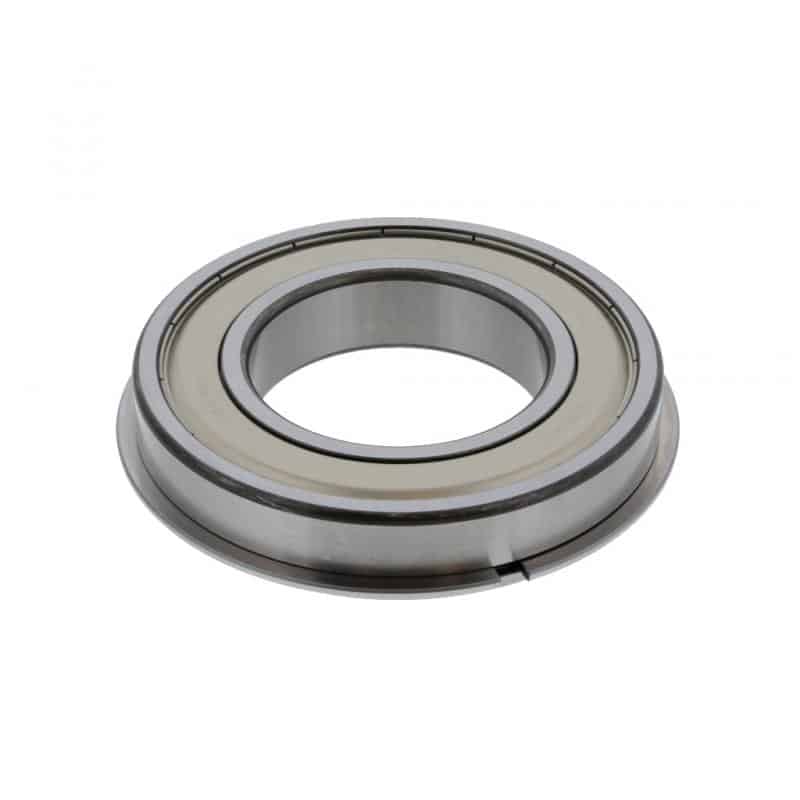 BEARING